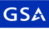 U.S. General Services Administration