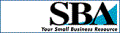 U.S. Small Business Administration